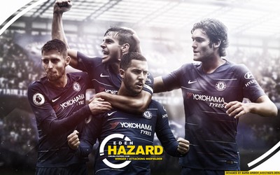 电竞牛-加维带伤坚持踢点球大战